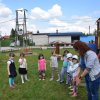 Zajęcia Rytmiczno-Muzyczne